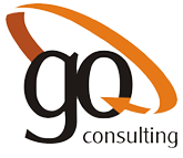 Go Consulting